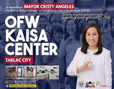 kaisa hall tarlac|Kaisa Hall Map .